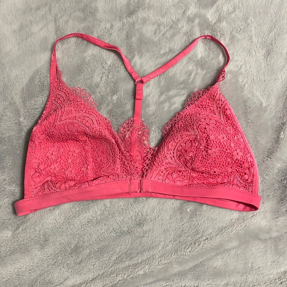 Victorias Secret Bralette